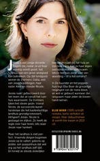 De huurster en het poppenhuis 9789044650174 Else Boer, Verzenden, Gelezen, Else Boer