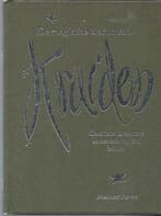 MAGISCHE KRACHT VAN KRUIDEN 9789055613199 M. Picton, Boeken, Verzenden, Gelezen, M. Picton