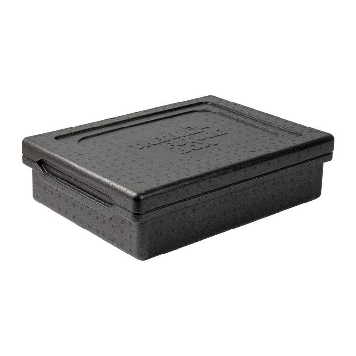 Thermo box | 10L | 420x295x80 mm Thermo Future Box, Zakelijke goederen, Horeca | Keukenapparatuur, Verzenden