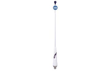 Marifoon antenne ra106pb, Ophalen of Verzenden, Nieuw, Zeilboot of Motorboot