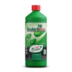 DutchPro, Leaf Green 1L, Nieuw