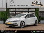 Volkswagen Golf | Zakelijke Lease v.a. €408.1 pm, Automaat, Stof, Gebruikt, Wit