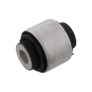 Draagarmrubber AUDI TT (1.8 TFSI), Ophalen of Verzenden, Nieuw