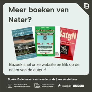 Koers 300 vaart 25 9789022818329 Nater, Verzenden, Gelezen, Nater