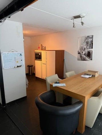 Te huur: Kamer De Regenboogstraat in Tilburg