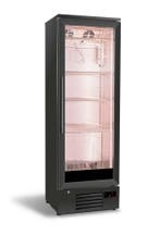 CombiSteel Dry Age Kast 293L - Professionele Rijpingskast, Ophalen of Verzenden, Nieuw