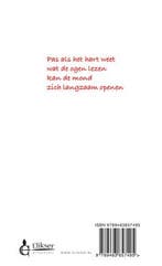Weemoed als medicijn 9789463657495 Co Conelis, Verzenden, Gelezen, Co Conelis