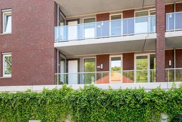 Te huur: Appartement Pioniersstraat in Lelystad, Lelystad, Flevoland, Appartement