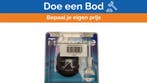 Bieden: Teleflex 40 knots analogue speed | log kit - 52157E, Ophalen of Verzenden, Nieuw, Motor en Techniek, Zeilboot of Motorboot