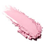 MAC Cosmetics Powder Kiss Soft Matte Felt Cute Oogschaduw -, Ophalen of Verzenden, Nieuw, Ogen, Make-up