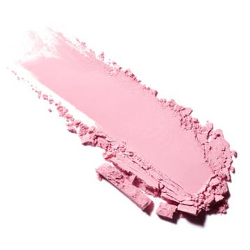 MAC Cosmetics Powder Kiss Soft Matte Felt Cute Oogschaduw -, Ophalen of Verzenden, Nieuw, Ogen, Make-up