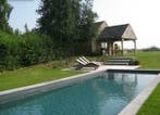Luxues en sfeervol ingericht vakantiehuis in de Ardennen., Vakantie, Vakantiehuizen | België, 4 of meer slaapkamers, Landelijk