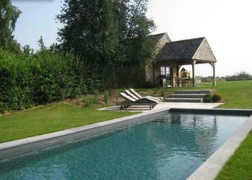 Luxues en sfeervol ingericht vakantiehuis in de Ardennen., 4 of meer slaapkamers, Landelijk, In bos, Huisdier toegestaan