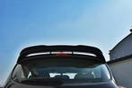 Achterspoiler Opel Corsa OPC/VXR D/E, Verzenden