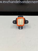 Ford S-Max airbag sensor bj.2016 Artnr.F2GT14C676AA, Auto-onderdelen, Airco en Verwarming, Gebruikt, Ford