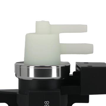Elektrische actuator geschikt voor Mercedes-Benz W169 W24..., Verzenden, Nieuw, Mercedes-Benz