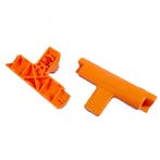 Handle, Ophalen of Verzenden, Nieuw