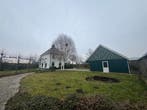 Te huur: Huis Venneperweg in Nieuw-Vennep, Huizen en Kamers, Huizen te huur, Nieuw-Vennep, Noord-Holland