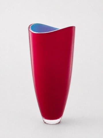 Murano.com - Carlo Nason - Vaas - SOL - Muranoglas - N58 V01