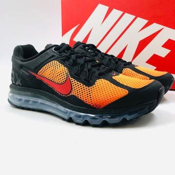 Nike - Air Max 2013 - Sneakers - Maat: EU 42 - Nieuw met, Kleding | Heren, Schoenen, Nieuw