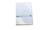 Volvo Navigatie CD / DVD voor VOLVO XC60 Europa 31285622, Auto-onderdelen, Verzenden, Nieuw, Volvo