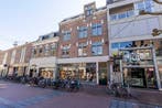 Te huur: Appartement Ziekerstraat in Nijmegen, Huizen en Kamers, Huizen te huur, Gelderland, Nijmegen, Appartement