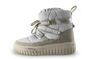 Antarctica Snowboots in maat 42 Wit, Antarctica, Verzenden, Wit, Snowboots