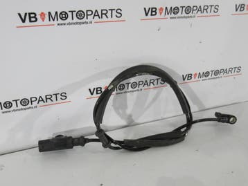 Kawasaki Z 650 ABS sensor achter, Ophalen of Verzenden, Nieuw