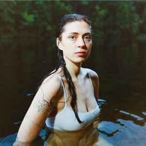 lp nieuw - Lizzy McAlpine - Older, Verzenden, Zo goed als nieuw, Overige formaten