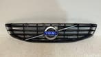 Volvo V60 S60 I Facelift R-Design Grille 31333834, Ophalen, Gebruikt, Voor
