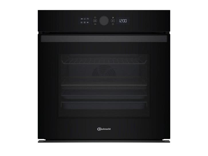 Bauknecht BBI4S8HM1SK - Inbouwoven 60 cm - AirFry 73L A+, Witgoed en Apparatuur, Ovens, Zo goed als nieuw, Verzenden