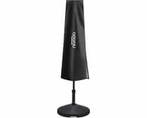 NIVADA Waterdichte Parasolhoes 420D Oxford Ø270cm - Geschikt, Tuin en Terras, Ophalen of Verzenden, Nieuw