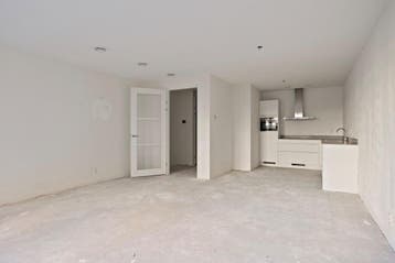 Te huur: Appartement Mangoweg in Leiden, Leiden, Appartement, Zuid-Holland