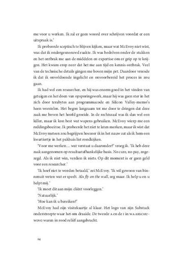Bewijslast / Lincoln-advocaat / 8 9789049208684, Verzenden, Zo goed als nieuw, Michael Connelly