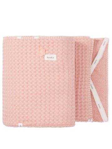 SALE! Baby Stootkussens van o.a. Hip, Ethnical Life en meer!, Verzenden, Nieuw