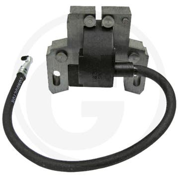 Ontstekingsspoel voor Briggs & Stratton 110600 - 75x70x110mm, Ophalen of Verzenden