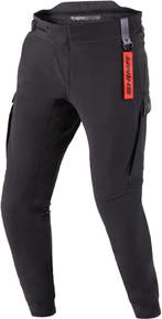 SHIMA Akira Textiele Motorbroek, Motoren, Kleding | Motorkleding, Nieuw met kaartje, Heren, Verzenden, SHIMA
