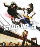 Step up 3, Verzenden, Nieuw in verpakking