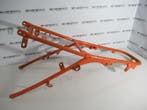 KTM 600 LC4 Subframe, Ophalen of Verzenden, Nieuw