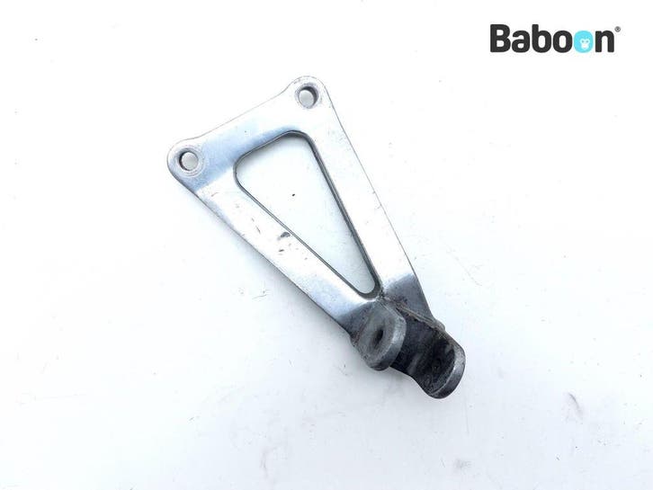 Duosteun Links Kawasaki ZXR 750 1991-1992 (ZXR750 ZX750J), Motoren, Onderdelen | Kawasaki, Gebruikt, Verzenden