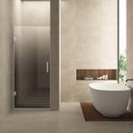 Wiesbaden Less Nisdeur Glasplaat - Links - 70x200cm - 8mm -, Ophalen of Verzenden, Nieuw, Glas