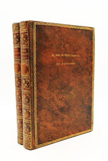 Tasso - Goffredo... Gerusalemme Liberata - 1760