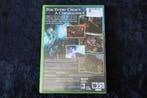 Fable XBOX (No Manual), Verzenden, Nieuw
