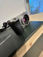Sony ILCE-6000 Digitale camera, Nieuw