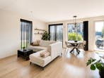 Te huur: Appartement Foarein in Leeuwarden, Leeuwarden, Friesland, Appartement