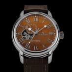 Tecnotempo - Automatic NobleTime- Limited Edition - -, Nieuw