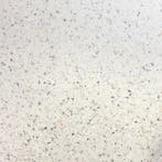 Klik pvc tegel overige |  Floorify Kleine tegel Verona F523, Ophalen, Nieuw