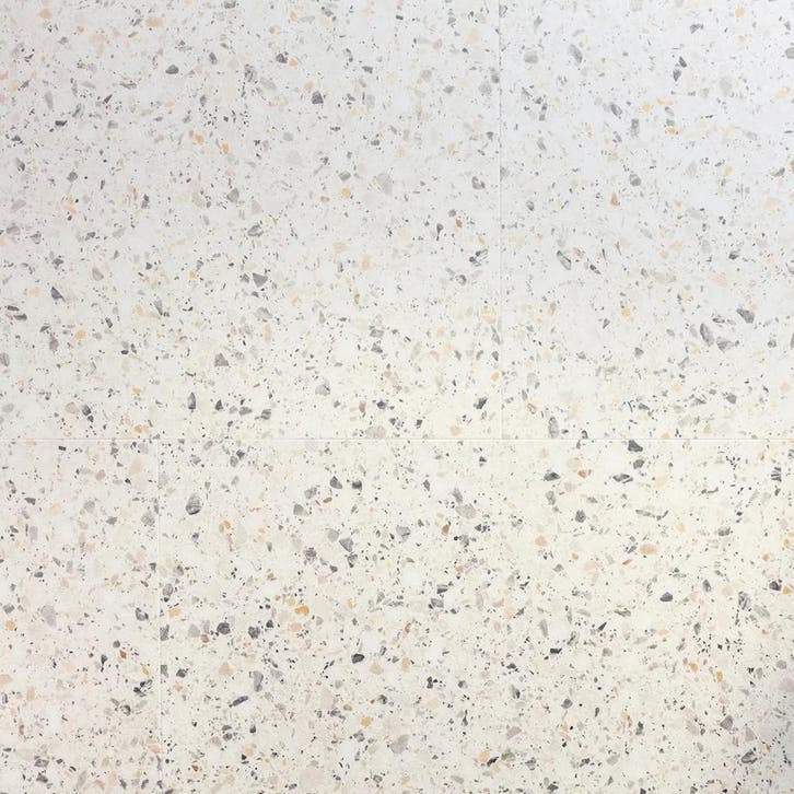 Klik pvc tegel overige |  Floorify Kleine tegel Verona F523, Huis en Inrichting, Stoffering | Vloerbedekking, Ophalen