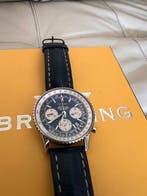 Breitling - Navitimer - A23322 - Heren - 2005, Nieuw