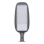 LED STRAATLAMP | Ø60MM | 50W, Nieuw